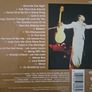 George Benson - The Very Best Of. Image 2