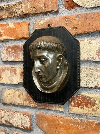 vintage decoration