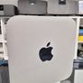 Apple Mac Mini Late 2012 A1347 Intel Core i7 8GB RAM 256GB SSD 2.6Ghz macOD High Sierra Image 5