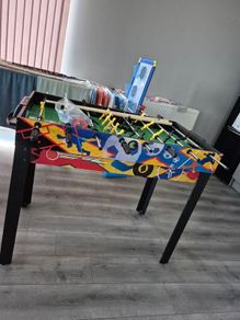 Kids toy bundle