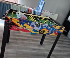 Kids toy bundle