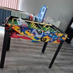 Kids toy bundle