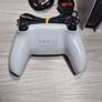 Sony PS5 Disc Edition 825GB White Console With Controller Tested Good Condition Image 5