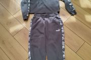 women puma sportwear