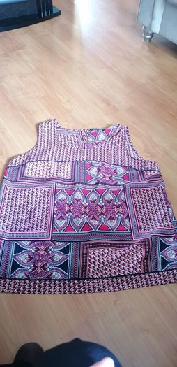 tops  size 18 price for all