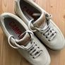 Camper Pelotas leather sneakers, uk3/eur 36 Image 8