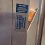 Attic Loft Ladder Image 6