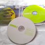 Shrek 2 Movie Soundtrack 2 Disc Cd Image 2
