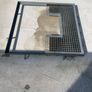 Tree grate Image 3