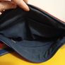 Hand Bag Image 6