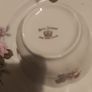 Royal Stuart set 23pcs Image 4