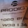 Prodigy Colections Image 5