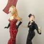 Divas by Ayelet Lalor Image 8