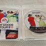 Tiger Woods Pga Tour 11 2011 PlayStation3 Ps3 Games Original Image 4