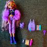 Monster High bundle Image 4