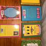 Jaqueline Wilson Children's 10 Book Bundle Image 7