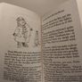 Enid Blyton,s Classic Star reads Story books Image 9