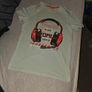 Boys Tshirt Image 2