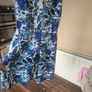 dress Image 2