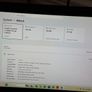 Lenovo ThinkPad X250  i5-5300U 8GB Ram 512GB Image 2