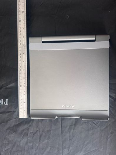 laptop ipad stand