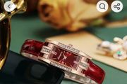 A Treat. Brand New Stylish Watches.