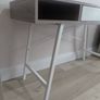 Desk Image 2