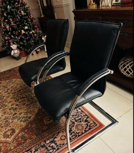 furniture clearance's