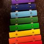 Wooden Xylophone Image 5