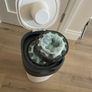 Baby Bath , Changing Table + storage bundle Image 7