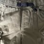 Boys shorts bundle with swimtrunks jeans combat sorts 9-10 y Image 7