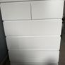 Chest Drawers Image 2
