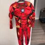 costumes Image 7