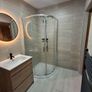 Bathroom renovations Image 4