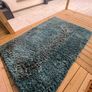 Large Rug Image 2