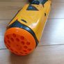 Nerf Guns Image 6