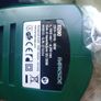 Car Waxer/polisher Image 4