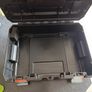 DeWalt Tool Boxes Image 6