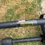 Bike rack Image 5