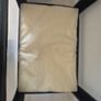 Travel Cot Image 4