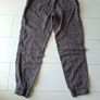 Girls cargo trousers Image 8