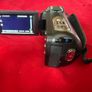 Digital Video Camera Image 4