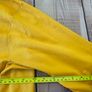 Adidas TERREX Hooded Men's Jacket Size XL Image 8