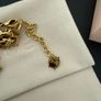 Necklace Image 6