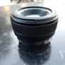sony 50mm f1.8 Image 2