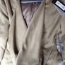 Boutique Waterfall Jacket Brand New Image 4