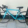 Womens Small Boardman SLR Road Bike Image 4