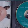 The Beautiful South - 0898 Beautiful South CD (1992) Original UK Go Discs Pressing EX+ Image 3