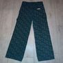 Chrome Hearts Carpenter Jeans W Multi Pockets Image 3