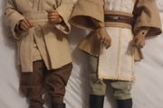 sideshow star wars